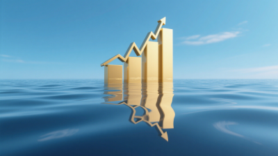 2025/12/13水贝金饰回收今天价格多少元/克