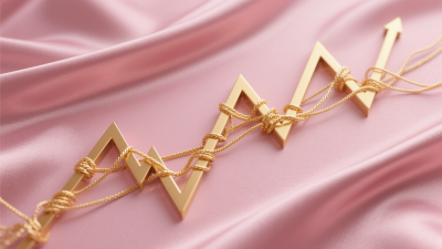 星光达珠宝今日价格多少钱一克（2025/12/30）