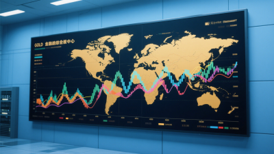 2025/12/30水贝黄金今日价格多少钱一克