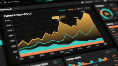 水贝金饰回收今日价格多少元/克（2025/12/15）