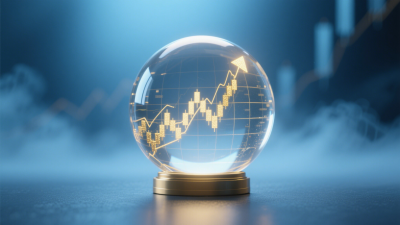 （2025年12月07日）水贝金饰回收今日价格多少