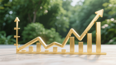 （2025年12月24日）14K金回收今日价格多少