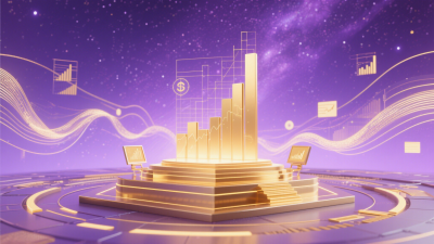 2025年12月30日金兰首饰今日金价多少钱