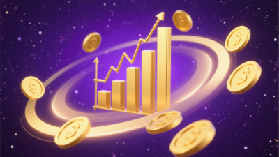 水贝金饰回收实时报价多少元/克（2025/12/03）