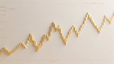 足银回收今日价格多少元/克（2025年12月28日）