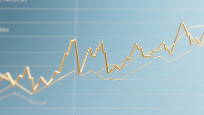 2025/11/30水贝金饰回收今天价格多少元/克