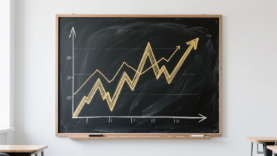 水贝金饰回收今日价格多少元/克（2025年12月21日）