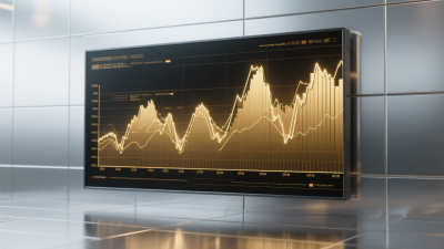 水贝金饰回收今日价格多少元/克（2025年12月01日）