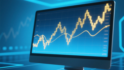 今日金价黄金多少钱一克（2025年12月21日）