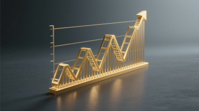 2025年12月04日水贝金饰回收最新价格多少元/克