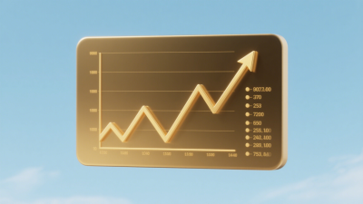 2025/12/26水贝金饰回收今天价格多少元/克