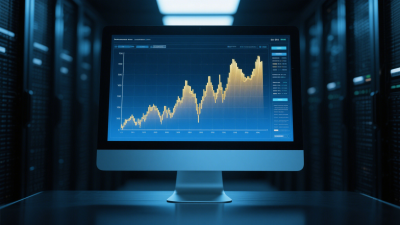 莱音珠宝今日价格多少钱一克（2025/12/30）