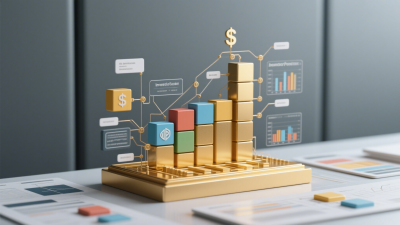 2025年12月29日水贝金饰回收今日价格多少