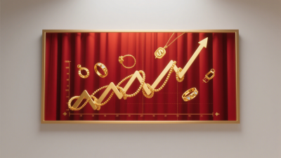 金大福今日价格金价多少（2025年12月30日）